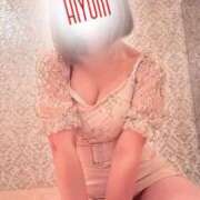 ヒメ日記 2025/10/05 15:52 投稿 ひより ハイブリッドヘルス西川口