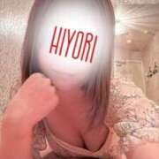 ヒメ日記 2025/10/06 09:22 投稿 ひより ハイブリッドヘルス西川口