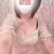 ヒメ日記 2025/10/25 09:42 投稿 ひより ハイブリッドヘルス西川口