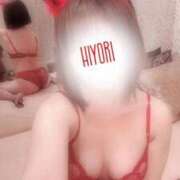 ヒメ日記 2025/10/31 16:52 投稿 ひより ハイブリッドヘルス西川口