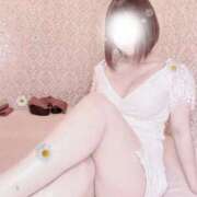 ヒメ日記 2025/11/03 09:42 投稿 ひより ハイブリッドヘルス西川口