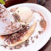 ヒメ日記 2025/11/06 16:52 投稿 ひより ハイブリッドヘルス西川口