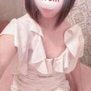 ヒメ日記 2025/11/07 09:52 投稿 ひより ハイブリッドヘルス西川口