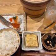 ヒメ日記 2025/11/09 09:02 投稿 ひより ハイブリッドヘルス西川口