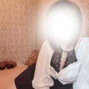 ヒメ日記 2025/11/16 14:42 投稿 ひより ハイブリッドヘルス西川口