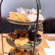 ヒメ日記 2025/11/22 13:02 投稿 ひより ハイブリッドヘルス西川口