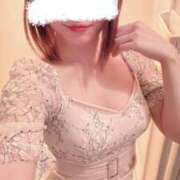 ヒメ日記 2025/12/02 14:02 投稿 ひより ハイブリッドヘルス西川口