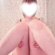 ヒメ日記 2025/12/12 09:52 投稿 ひより ハイブリッドヘルス西川口