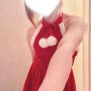 ヒメ日記 2025/12/25 18:35 投稿 ひより ハイブリッドヘルス西川口