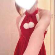 ヒメ日記 2025/12/25 18:52 投稿 ひより ハイブリッドヘルス西川口