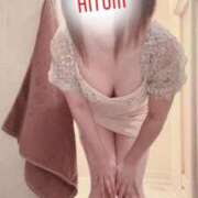 ヒメ日記 2026/01/03 11:52 投稿 ひより ハイブリッドヘルス西川口