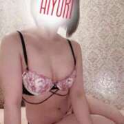 ひより おはようございます❣ ハイブリッドヘルス西川口