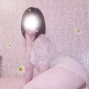 ヒメ日記 2026/01/20 09:13 投稿 ひより ハイブリッドヘルス西川口