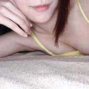 ヒメ日記 2026/01/24 09:16 投稿 ひより ハイブリッドヘルス西川口