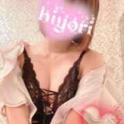 ヒメ日記 2026/02/02 16:41 投稿 ひより ハイブリッドヘルス西川口