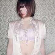 ヒメ日記 2026/02/03 16:44 投稿 ひより ハイブリッドヘルス西川口