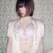 ヒメ日記 2026/02/03 16:52 投稿 ひより ハイブリッドヘルス西川口