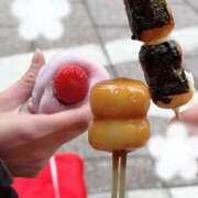 ヒメ日記 2026/02/09 16:52 投稿 ひより ハイブリッドヘルス西川口