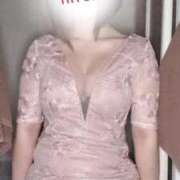 ヒメ日記 2026/02/13 09:02 投稿 ひより ハイブリッドヘルス西川口