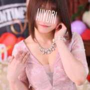 ヒメ日記 2026/02/19 16:12 投稿 ひより ハイブリッドヘルス西川口