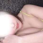 ヒメ日記 2026/02/23 09:02 投稿 ひより ハイブリッドヘルス西川口