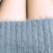 ヒメ日記 2026/03/06 16:52 投稿 ひより ハイブリッドヘルス西川口