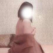 ヒメ日記 2026/03/10 13:50 投稿 ひより ハイブリッドヘルス西川口