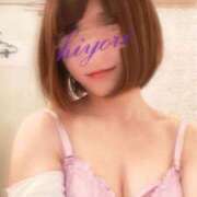 ヒメ日記 2026/03/19 09:53 投稿 ひより ハイブリッドヘルス西川口