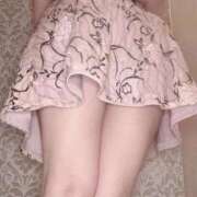 ヒメ日記 2026/03/29 16:52 投稿 ひより ハイブリッドヘルス西川口