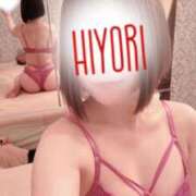 ヒメ日記 2026/04/06 10:02 投稿 ひより ハイブリッドヘルス西川口