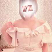 ヒメ日記 2026/04/07 12:12 投稿 ひより ハイブリッドヘルス西川口