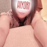 ヒメ日記 2026/04/09 16:02 投稿 ひより ハイブリッドヘルス西川口