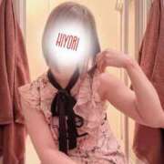 ヒメ日記 2026/04/13 22:17 投稿 ひより ハイブリッドヘルス西川口