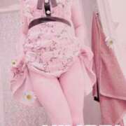 ひより しゅ ハイブリッドヘルス西川口