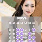 ヒメ日記 2025/02/20 16:29 投稿 あすか 秘書室(吉原)