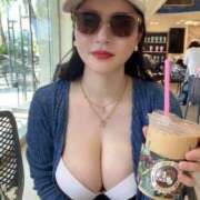 ヒメ日記 2025/03/02 09:33 投稿 あすか 秘書室(吉原)