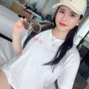 ヒメ日記 2025/04/26 12:29 投稿 あすか 秘書室(吉原)