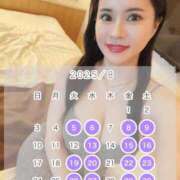 ヒメ日記 2025/07/22 20:49 投稿 あすか 秘書室(吉原)