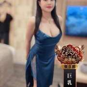 ヒメ日記 2025/10/10 07:01 投稿 あすか 秘書室(吉原)