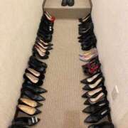 ヒメ日記 2025/10/17 00:07 投稿 あすか 秘書室(吉原)