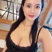 ヒメ日記 2025/10/28 23:25 投稿 あすか 秘書室(吉原)