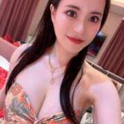 ヒメ日記 2025/10/30 13:10 投稿 あすか 秘書室(吉原)