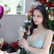 ヒメ日記 2025/12/15 17:45 投稿 あすか 秘書室(吉原)