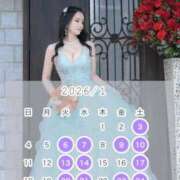 ヒメ日記 2025/12/24 19:27 投稿 あすか 秘書室(吉原)