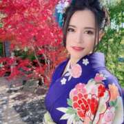 あすか 新年のご挨拶🎍 秘書室(吉原)