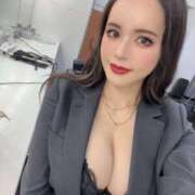 あすか 人生に最高のスパイスを🎉 秘書室(吉原)