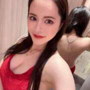 あすか 好きなタイプは… 秘書室(吉原)