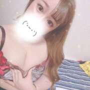 ヒメ日記 2025/03/09 21:26 投稿 かな ぽちゃらん神栖店