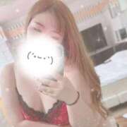 ヒメ日記 2025/03/10 10:46 投稿 かな ぽちゃらん神栖店