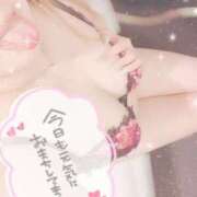 ヒメ日記 2025/03/11 12:46 投稿 かな ぽちゃらん神栖店